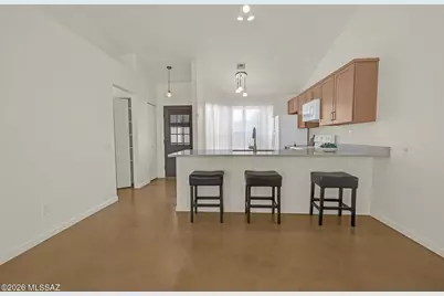2966 W Via Principia, Tucson, AZ 85742 - Photo 4