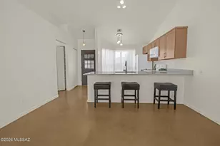 2966 W Via Principia, Tucson, AZ 85742 - Photo 4