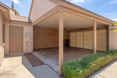 2966 W Via Principia, Tucson, AZ 85742 - Photo 30