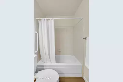2966 W Via Principia, Tucson, AZ 85742 - Photo 14