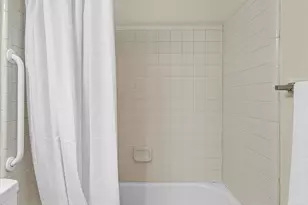 2966 W Via Principia, Tucson, AZ 85742 - Photo 14