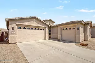 8234 N Stonehill Dr, Tucson, AZ 85743 - Photo 4