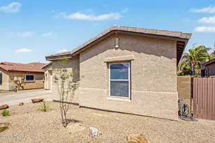 8234 N Stonehill Dr, Tucson, AZ 85743 - Photo 6