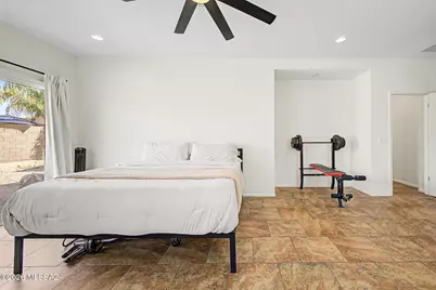 8234 N Stonehill Drive, Tucson, AZ 85743 - Photo 24