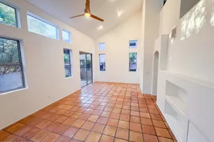 5230 E Timrod St, Tucson, AZ 85711 - Photo 4