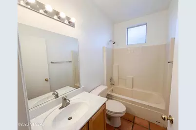 5230 E Timrod Street, Tucson, AZ 85711 - Photo 10