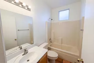 5230 E Timrod St, Tucson, AZ 85711 - Photo 10