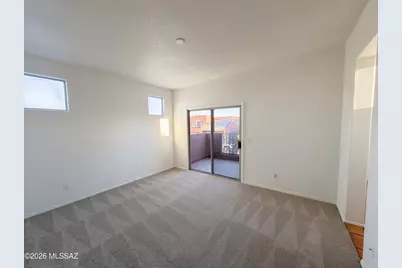 5230 E Timrod Street, Tucson, AZ 85711 - Photo 8