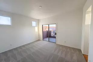 5230 E Timrod St, Tucson, AZ 85711 - Photo 8