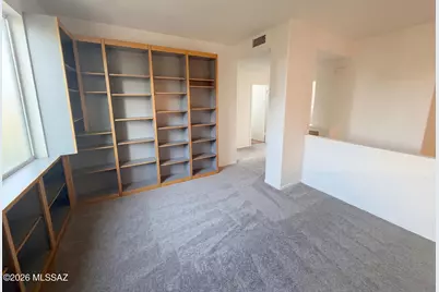 5230 E Timrod Street, Tucson, AZ 85711 - Photo 6