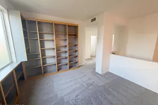 5230 E Timrod St, Tucson, AZ 85711 - Photo 6