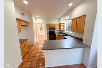 5230 E Timrod Street, Tucson, AZ 85711 - Photo 2