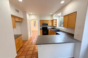 5230 E Timrod St, Tucson, AZ 85711 - Photo 2