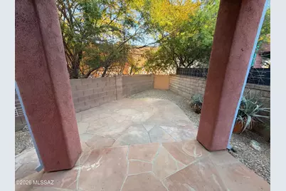 5230 E Timrod Street, Tucson, AZ 85711 - Photo 12