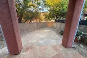 5230 E Timrod St, Tucson, AZ 85711 - Photo 12