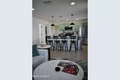 1323 W Speedway Boulevard, Tucson, AZ 85745 - Photo 12