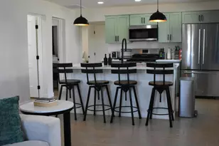 1323 W Speedway Blvd, Tucson, AZ 85745 - Photo 12