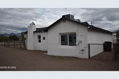 1323 W Speedway Boulevard, Tucson, AZ 85745 - Photo 6