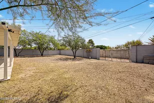 6926 E Rutgers Pl, Tucson, AZ 85710 - Photo 32