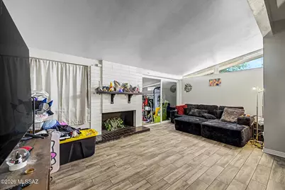 6926 E Rutgers Place, Tucson, AZ 85710 - Photo 8