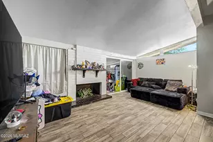 6926 E Rutgers Pl, Tucson, AZ 85710 - Photo 8