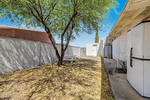 6926 E Rutgers Pl, Tucson, AZ 85710 - Photo 34