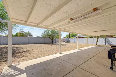 6926 E Rutgers Place, Tucson, AZ 85710 - Photo 28