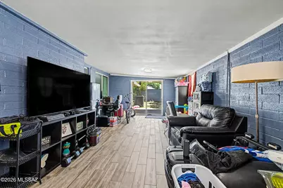6926 E Rutgers Place, Tucson, AZ 85710 - Photo 26
