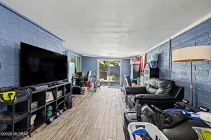 6926 E Rutgers Pl, Tucson, AZ 85710 - Photo 26