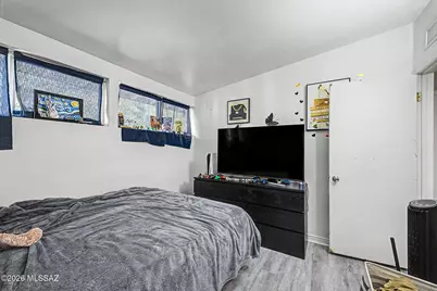 6926 E Rutgers Place, Tucson, AZ 85710 - Photo 20