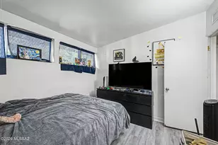 6926 E Rutgers Pl, Tucson, AZ 85710 - Photo 20