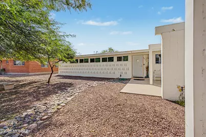 6926 E Rutgers Place, Tucson, AZ 85710 - Photo 4