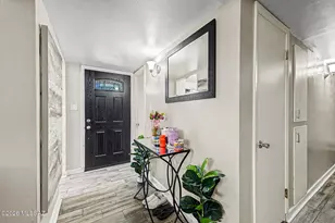 6926 E Rutgers Pl, Tucson, AZ 85710 - Photo 6