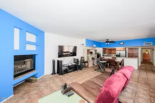 3239 N Mill Ave, Tucson, AZ 85712 - Photo 4