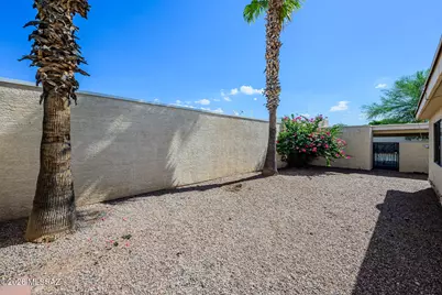 3239 N Mill Avenue, Tucson, AZ 85712 - Photo 14