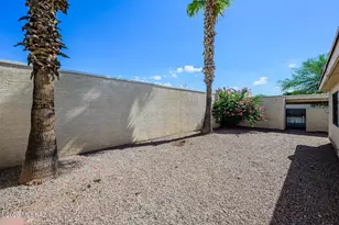 3239 N Mill Ave, Tucson, AZ 85712 - Photo 14