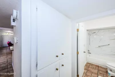 3239 N Mill Avenue, Tucson, AZ 85712 - Photo 22