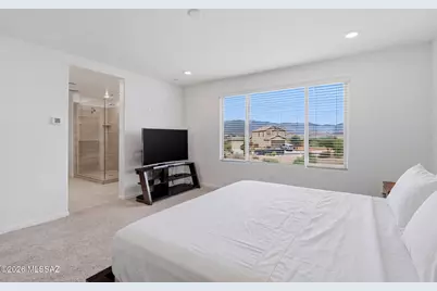 7919 S Bonanza Park Drive, Tucson, AZ 85747 - Photo 28