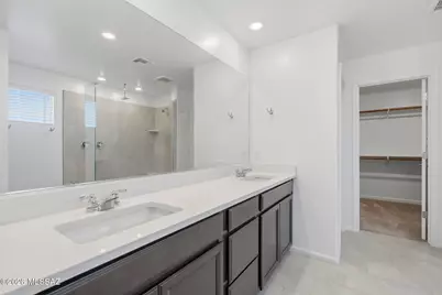 7919 S Bonanza Park Drive, Tucson, AZ 85747 - Photo 30