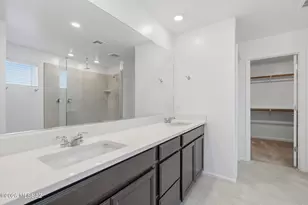 7919 S Bonanza Park Dr, Tucson, AZ 85747 - Photo 30