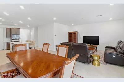 7919 S Bonanza Park Drive, Tucson, AZ 85747 - Photo 18