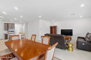 7919 S Bonanza Park Dr, Tucson, AZ 85747 - Photo 18