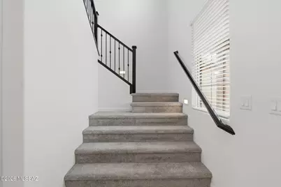 7919 S Bonanza Park Drive, Tucson, AZ 85747 - Photo 24