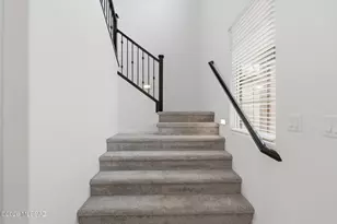 7919 S Bonanza Park Dr, Tucson, AZ 85747 - Photo 24