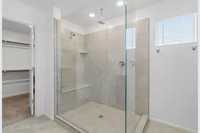 7919 S Bonanza Park Drive, Tucson, AZ 85747 - Photo 32