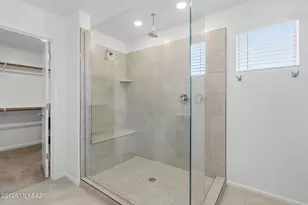 7919 S Bonanza Park Dr, Tucson, AZ 85747 - Photo 32