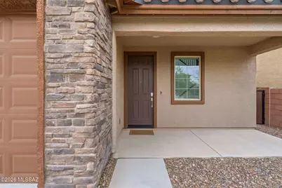 7919 S Bonanza Park Drive, Tucson, AZ 85747 - Photo 8