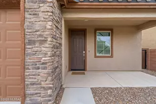 7919 S Bonanza Park Dr, Tucson, AZ 85747 - Photo 8