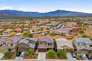 7919 S Bonanza Park Dr, Tucson, AZ 85747 - Photo 4