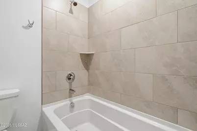 7919 S Bonanza Park Drive, Tucson, AZ 85747 - Photo 38